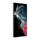 Смартфон Samsung Galaxy S22 Ultra 12 ГБ | 512 ГБ (Бургунди | Burgundy) - фото 4